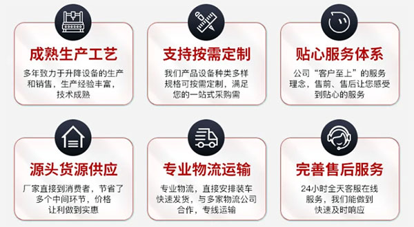 未标題-2